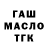 Дистиллят ТГК гашишное масло Mavlon Dushanov