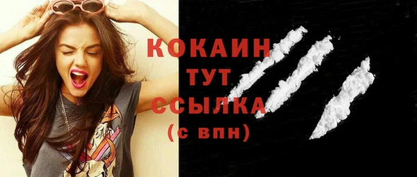 стаф Богородицк