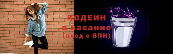 СК Богородск