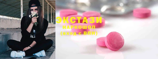 стаф Богородицк