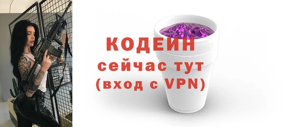 стаф Богородицк
