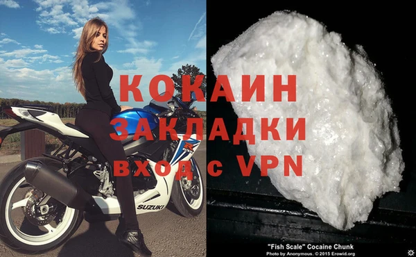 стаф Богородицк
