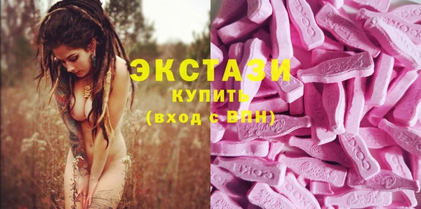 стаф Богородицк